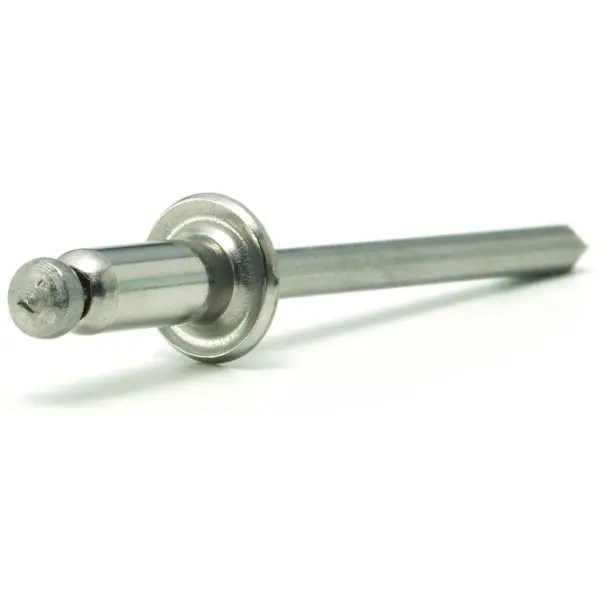 Säker betalning Popnit